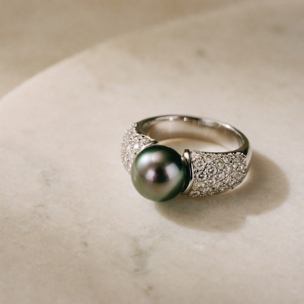 Pearl