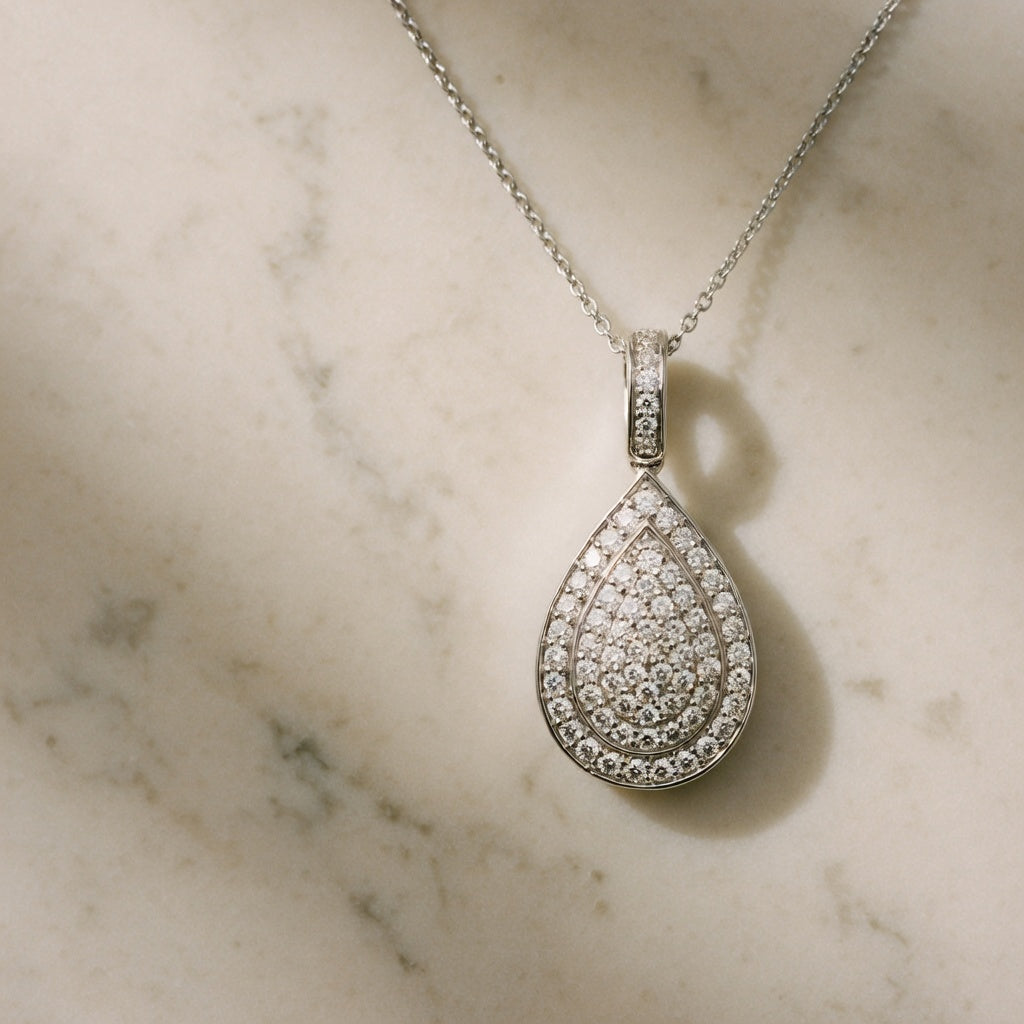 Lab-Grown vs. Natural Diamonds: An Honest Comparison